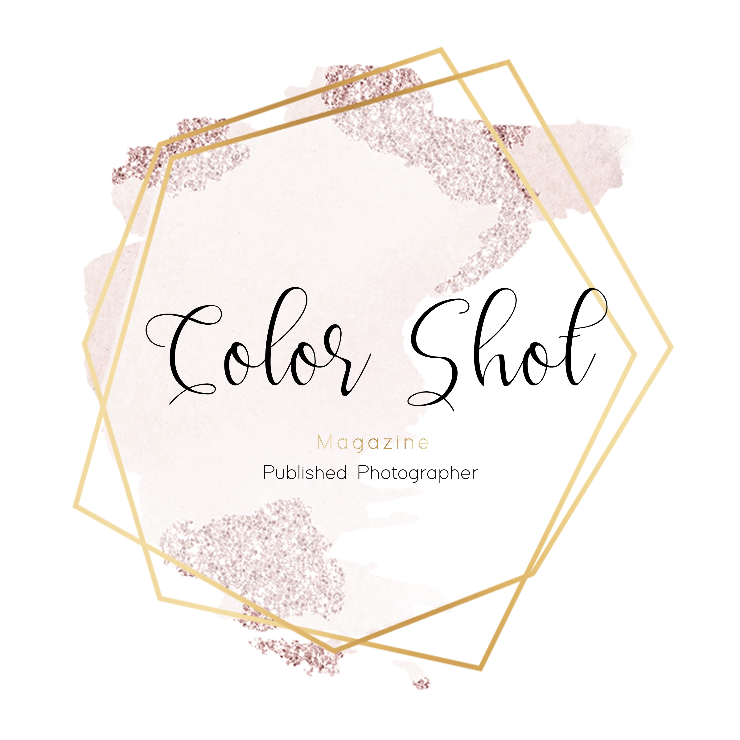 Color Shot Magazine